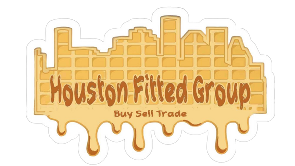 Houston Fitted Group